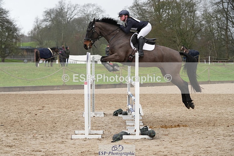 260208A-143050-02157 - 5. 1.10m Individual Horse