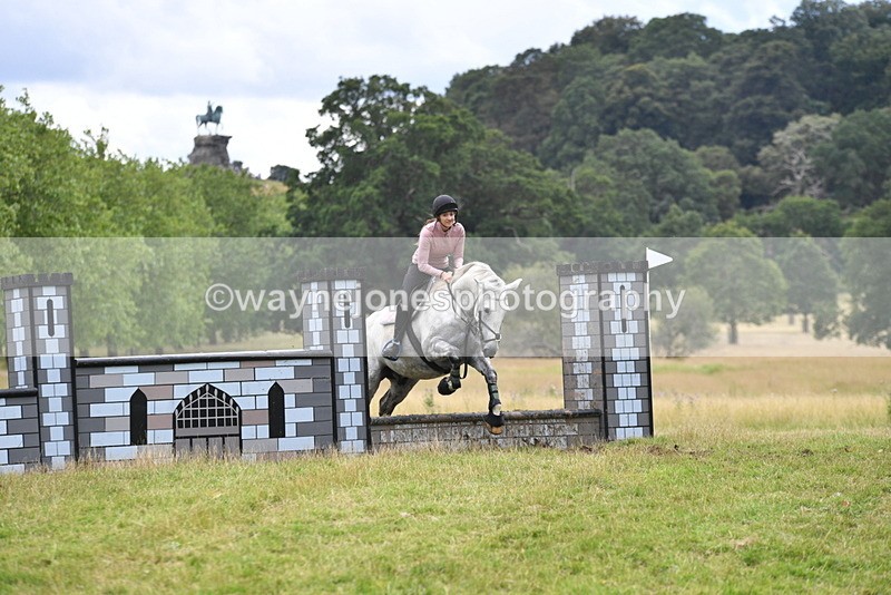 WJ5_1399 - Time at Jump 12:20 to 13:01