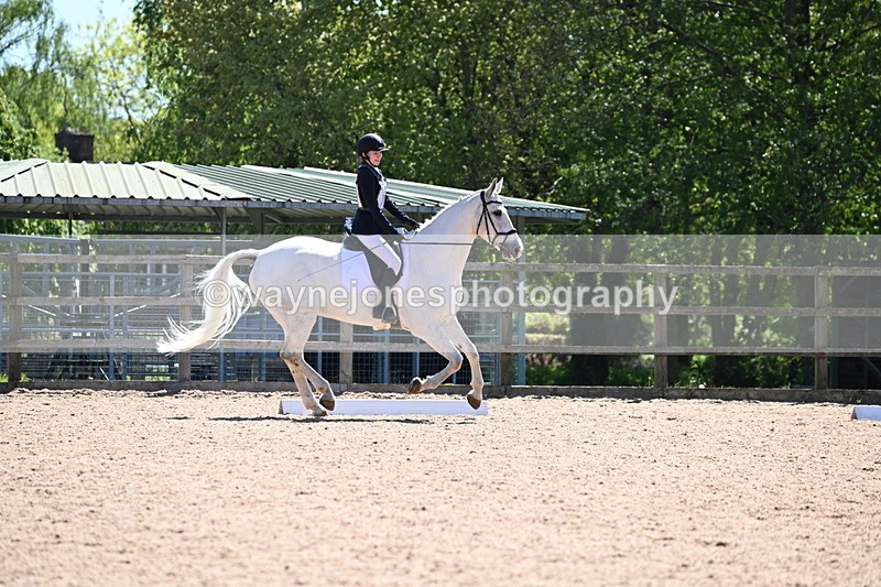 WJ6_2235 - Class 5 error on card no second rider