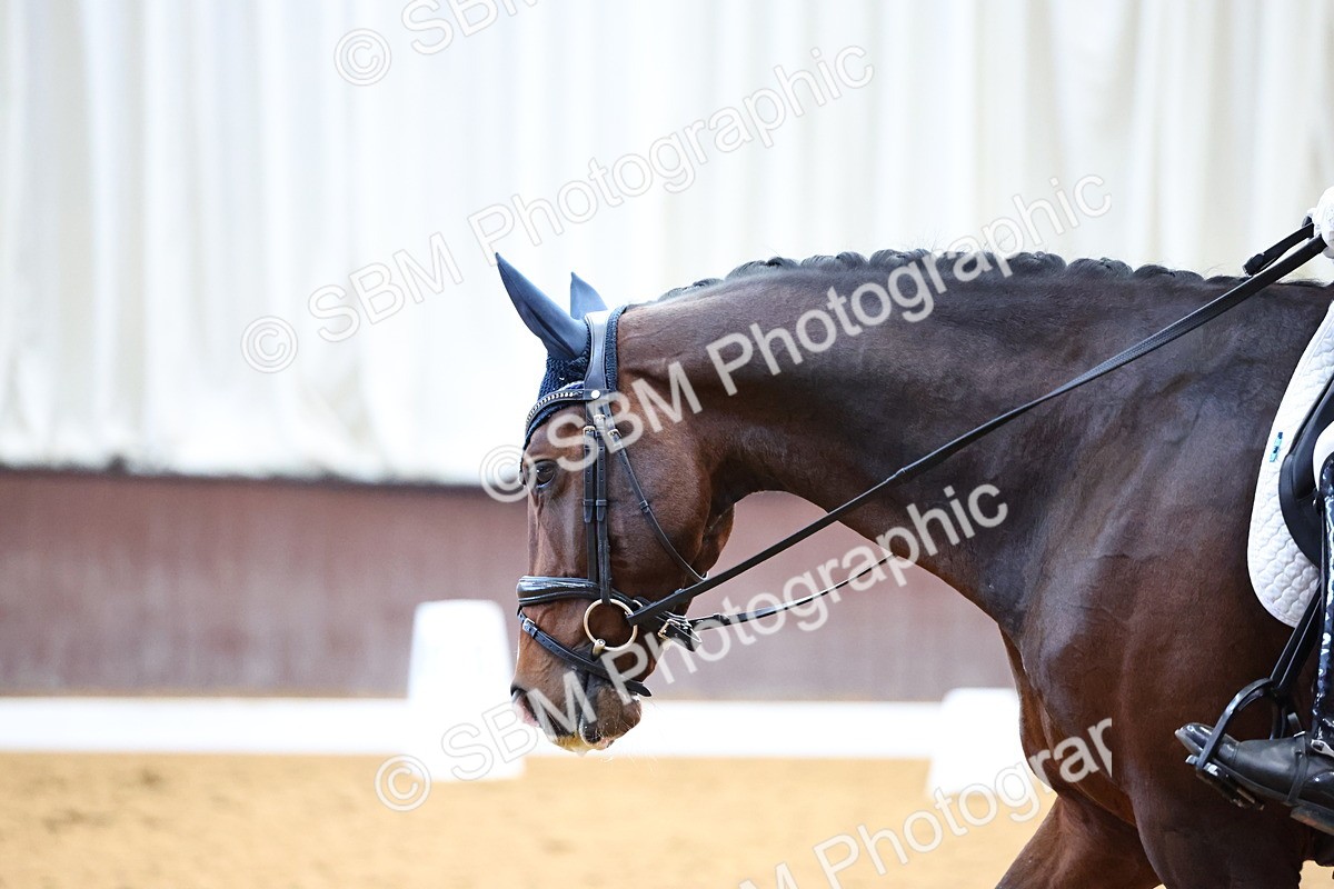 SBM_004134 - Class 17-18 - Elementary 5 Elementary 6