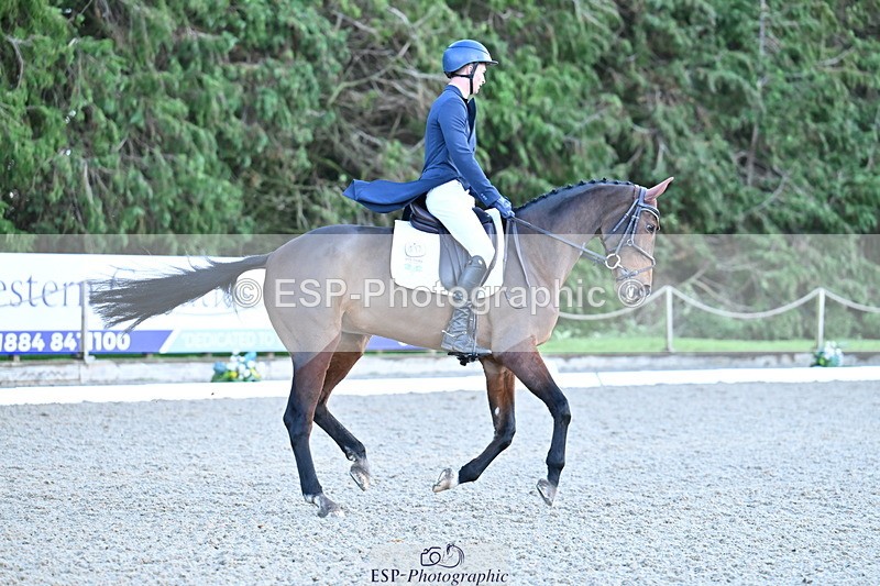 251023A-163829-05907 - A-017-Harrison.Chart