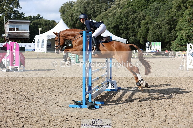 250803A-172653-17875 - S-877-Eloise.Prouse-IDOOL.ZB