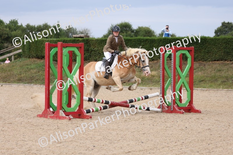 20250727-0198 - Class 2 - 50cm