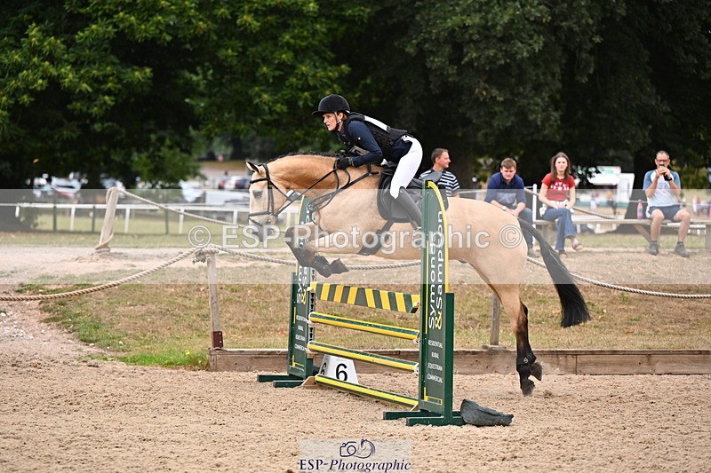 250802A-124520-03132 - B-090-Kate.Markham-SEYCHELLES.SILVER