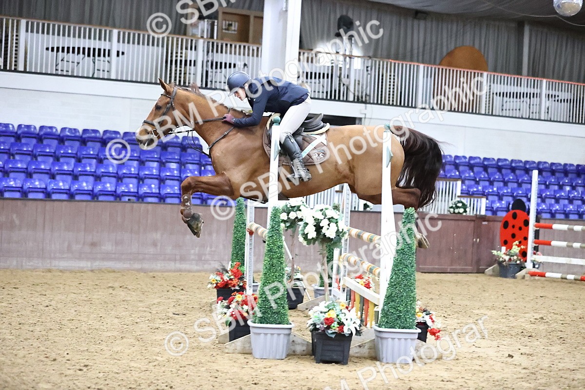 SBM_009729 - Class 22 - Seaver Diamond Championship Qualifier 1.00m
