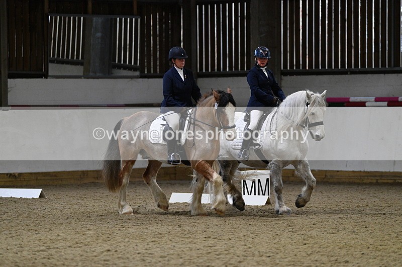 WJ5_2506 - Time 12:23 to 12:55