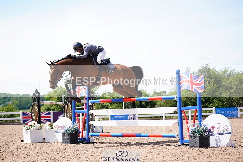 240525A-134322-06243 - Cls 17 National 1.30m