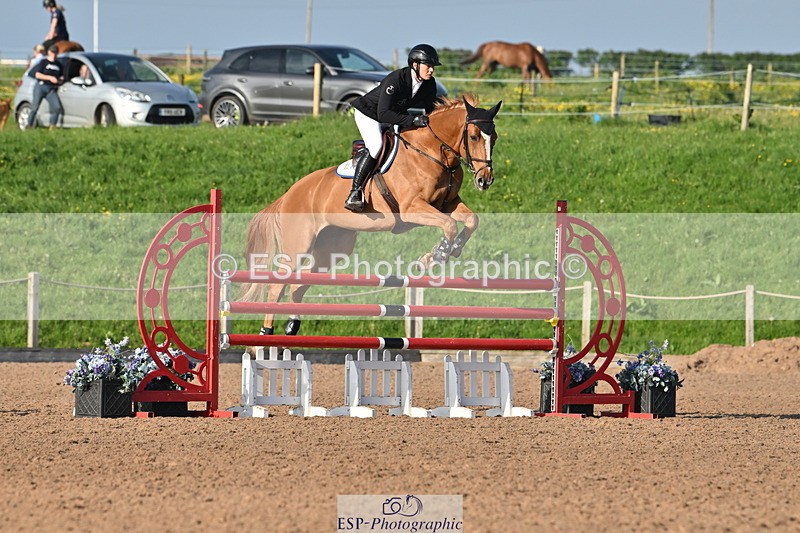 240510A-182343-10328 - Cls 25 Puissance