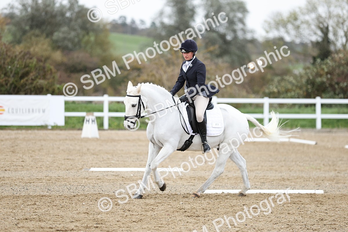 SBM_004583 - Class 7 - Prelim 4