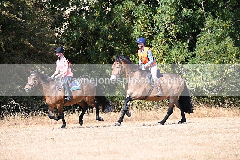 WJ6_8794 - Time 11:53 to 11:56