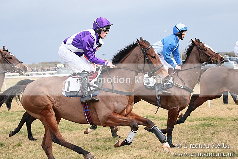 PtP 270119 601 - Cocklebarrow Races 27/01/19