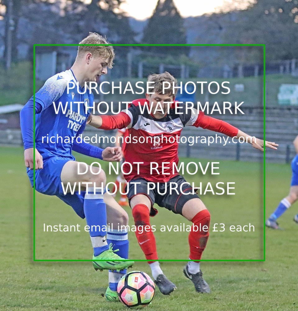 IMG_3784 - Kirkoswald FC