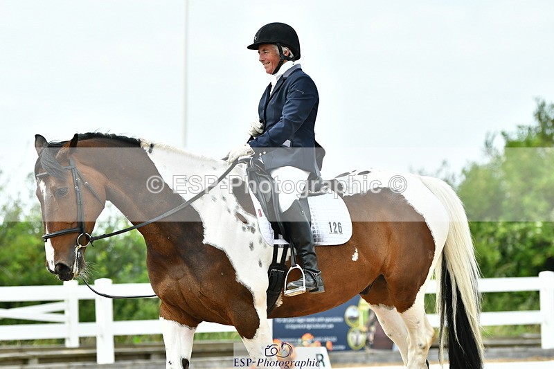 230701A-145155-06823 - Cls 11 Medium 73