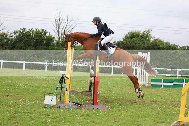 3E7A7594 - Class 10: PC110 Regional Championship Qualifier Rnd 1