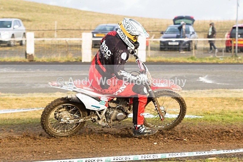 171111-RS 7D 1545 - Ride & Skid It - 11th November 17