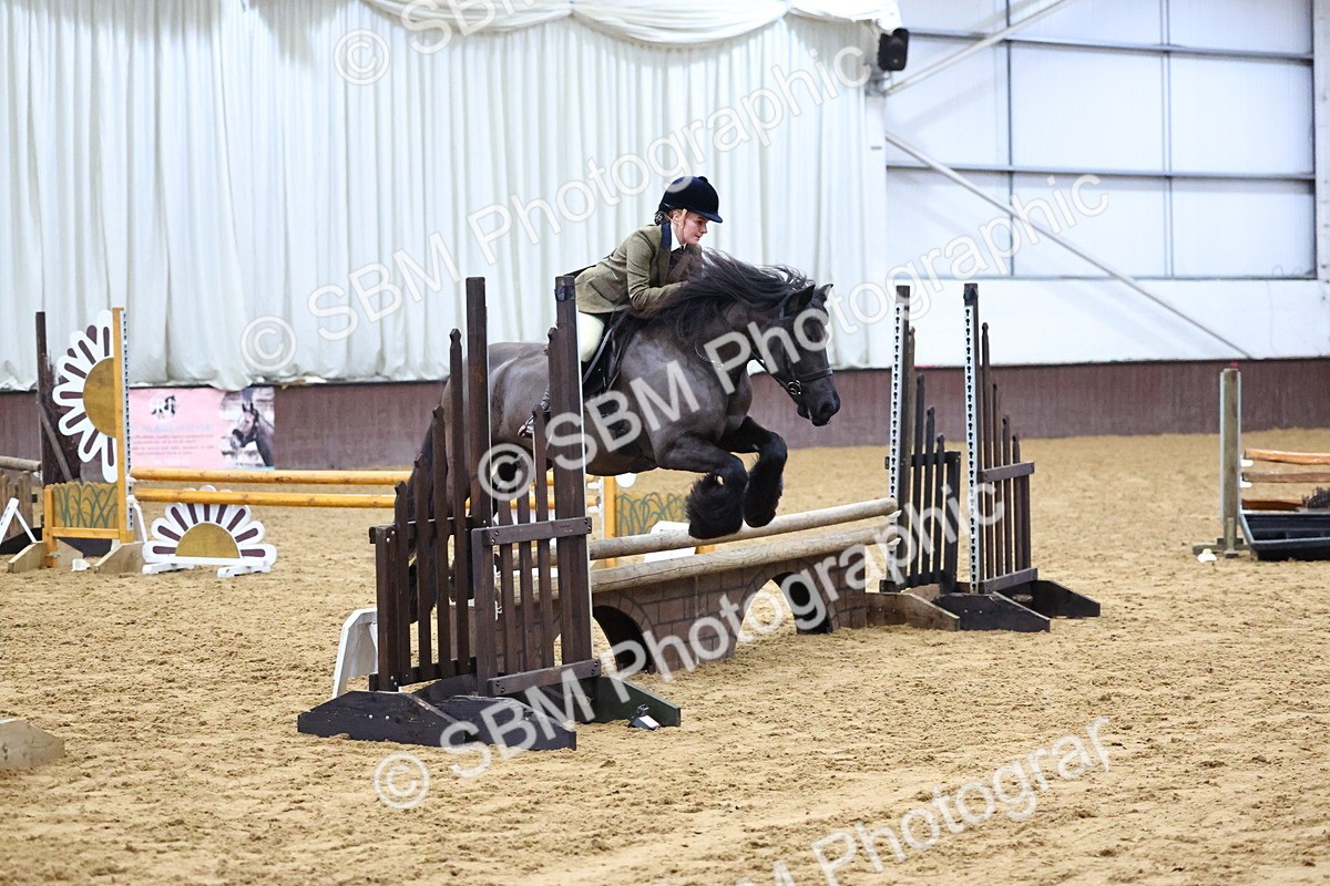 SBM_003309 - Class 36 - 70cm Training Stakes