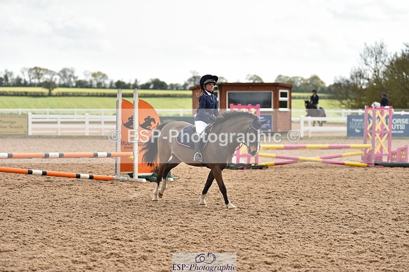 240423A-161156-00097 - 60cm