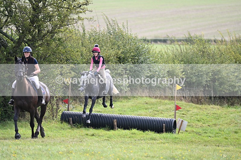 WJ6_7936 - Time 11:45 to 11:58