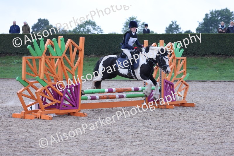 20250928-0489 - Class 3 - 60cm