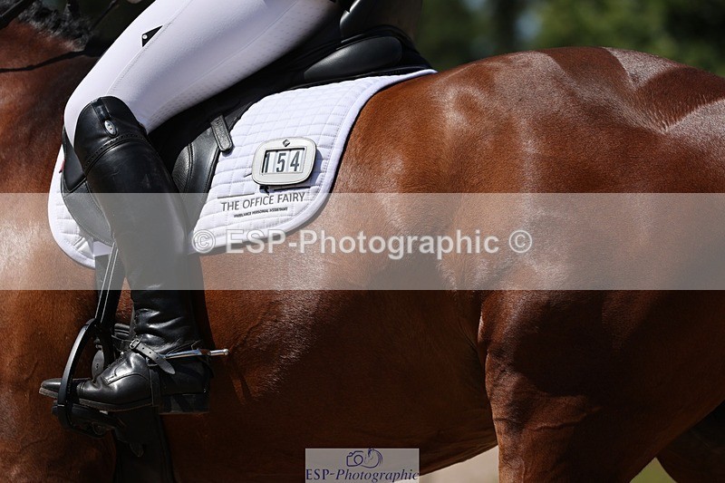 240719-115642-01538 - 154-Lucinda_Paull-Imperatrix