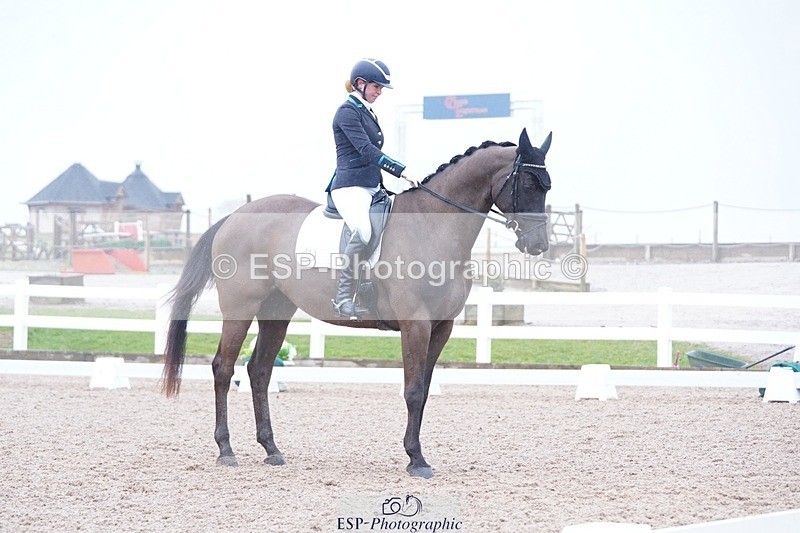 250215-133450-04140 - 218-Jessica.Davies-Nemo.II