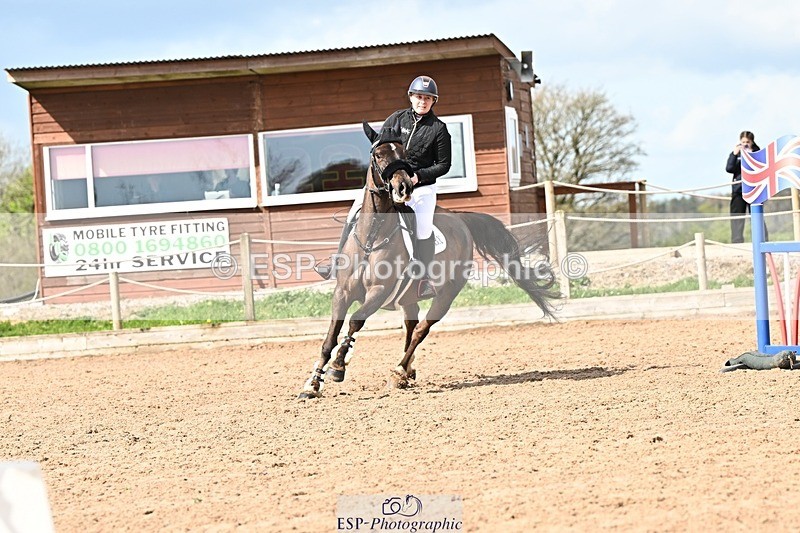 250416-112002-00591 - Cls 2 Discovery and 1m