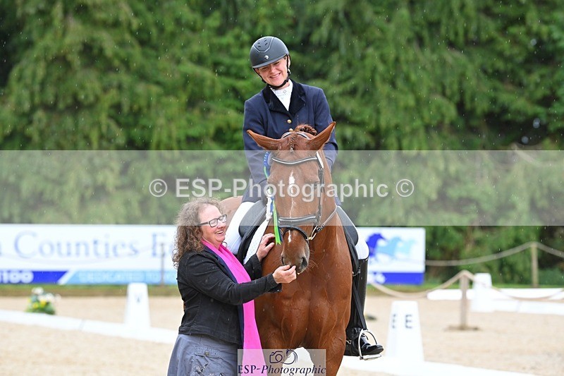 230813-162925-08328 - Medium Bronze Presentations