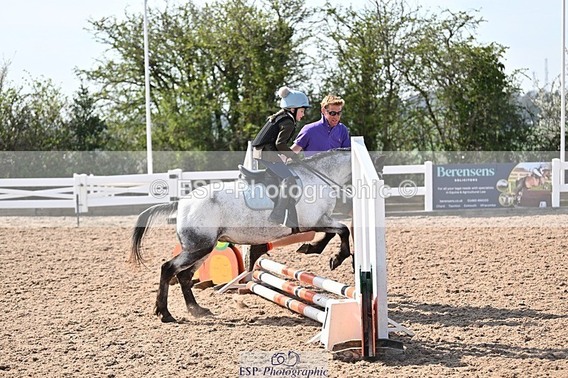 250408-150333-00026 - Clear Round