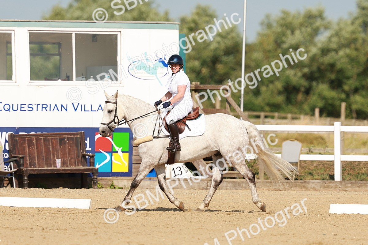 SBM_021256 - Class 13 - N5