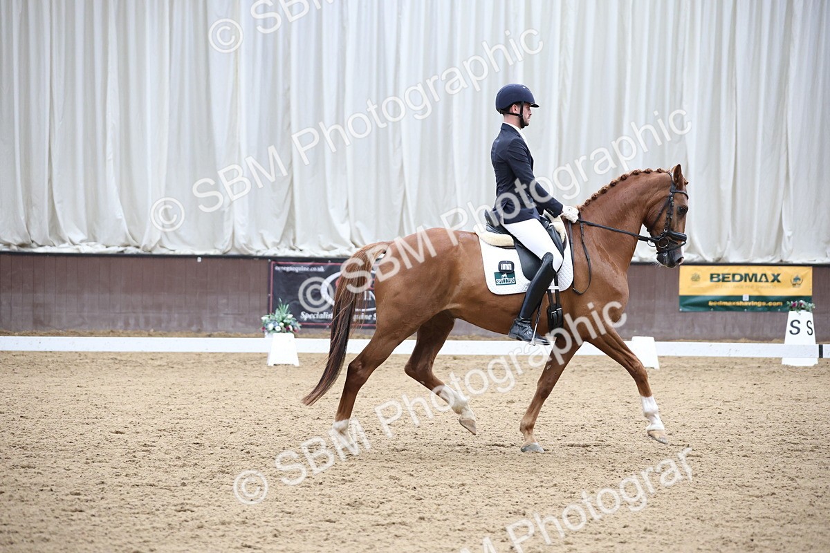 SBM_003220 - Class 5 - Novice 6 Gold - 11.41-12.51