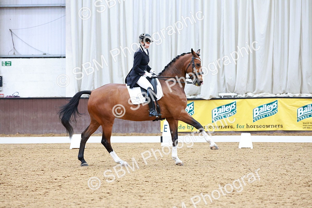 1I0A0161 - Class 28-25-30-32 - Adv Med Med PSG INT I FSM