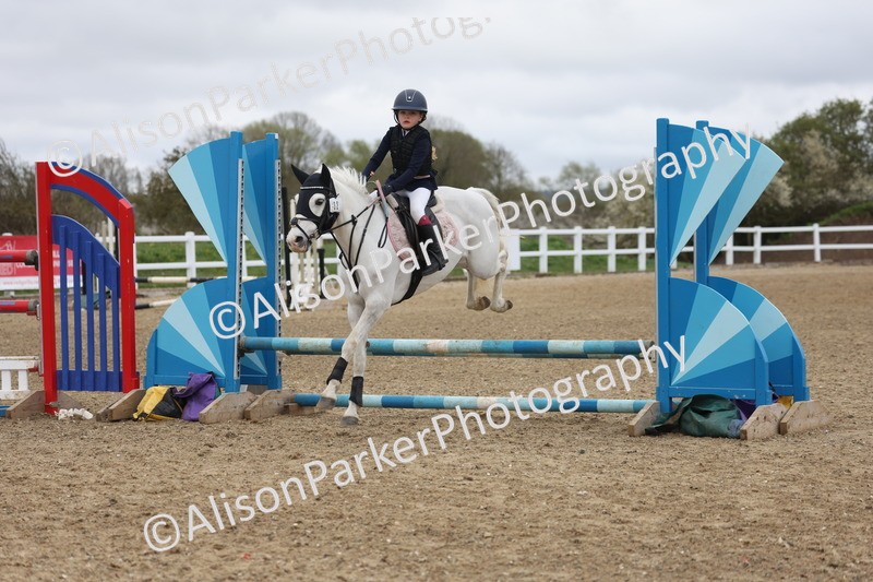 20260403-0727 - Class 3 - 60cm