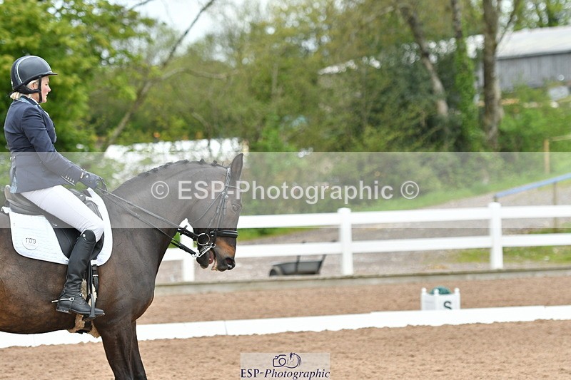 230511A-155017-01248 - BD Cls 16+17 Advanced 102 & 105