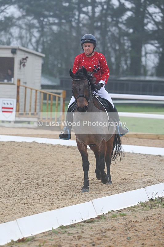 3E7A3041 - Class 1: Intro Section A