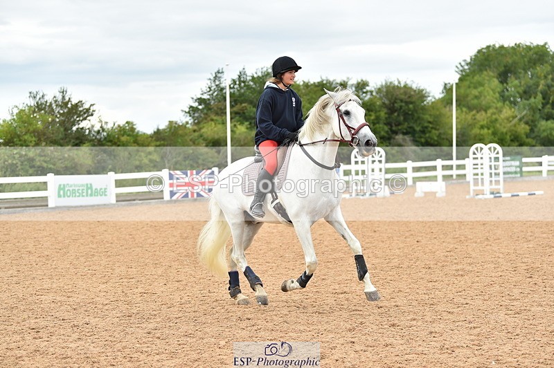 230803A-152708-01196 - Thomasina's Group Ride