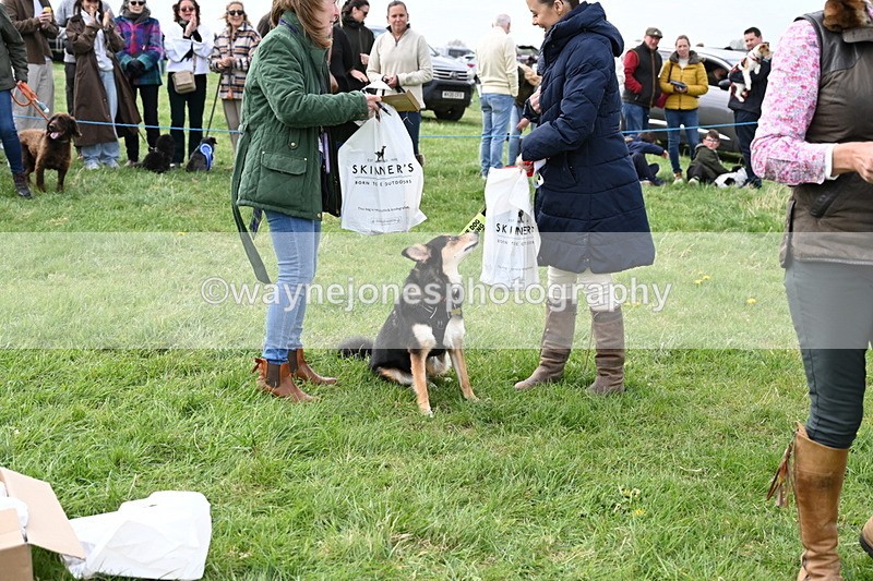 WJ6_8581 - Class 6 Best Rescue