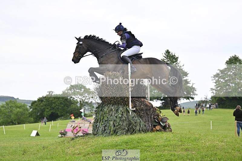 240525-163313-18356 - 259-METROPOLITAN_CLOVER-Megan_Brown