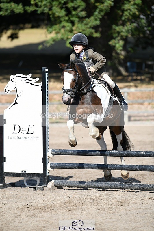 250822A-095252-19787 - NAF Round 1 9.10 to 10.20