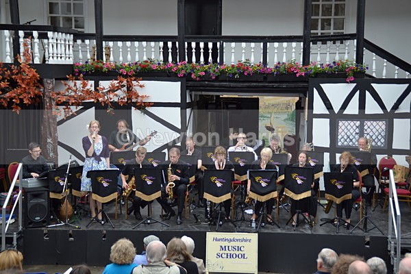 DSC_5918 - The George Hunts 2015