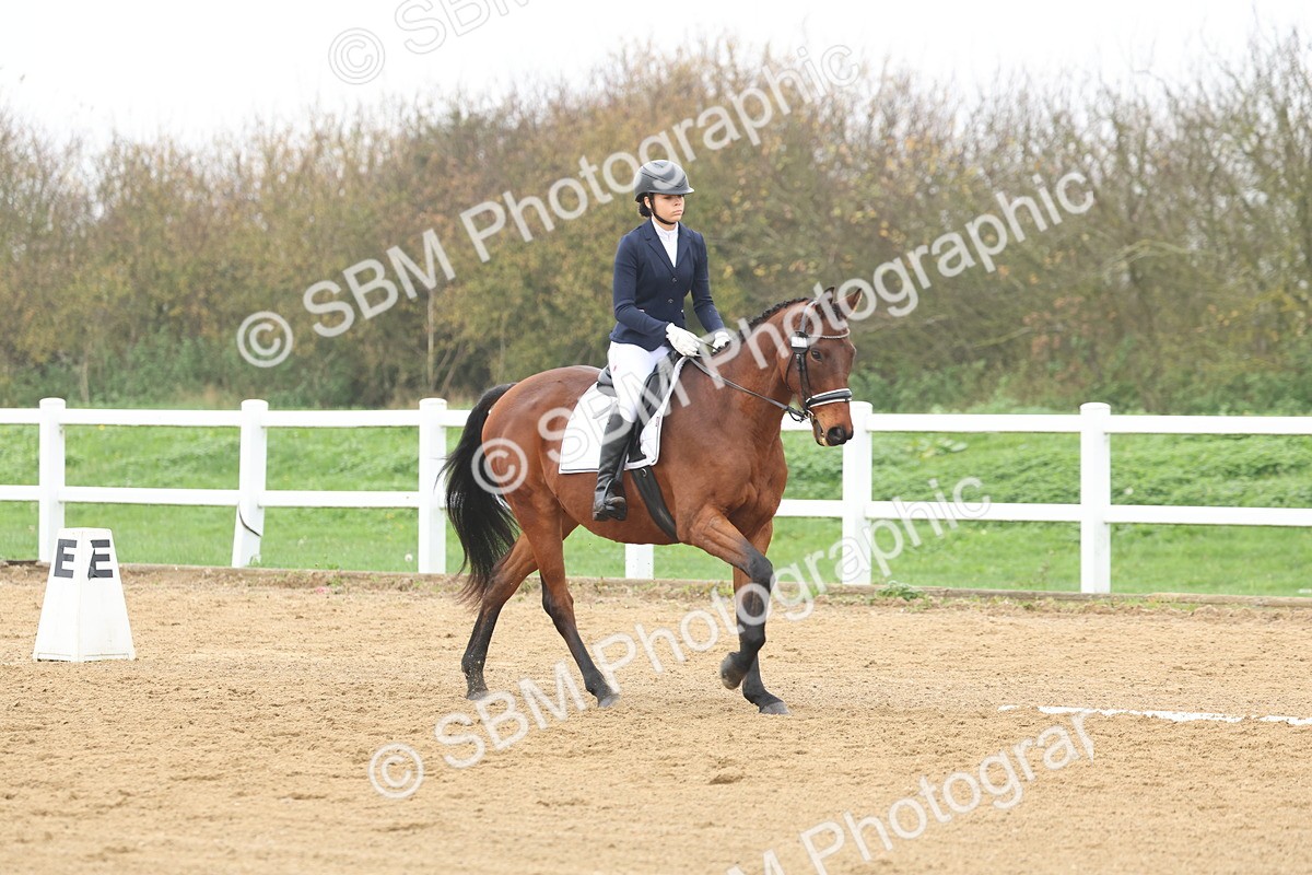 SBM_002470 - Class 5 - Novice 27