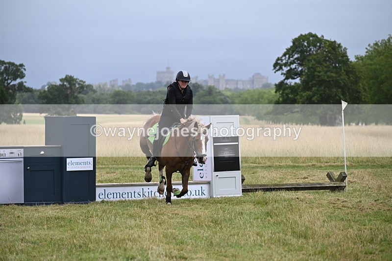 WJ6_0120 - Time at Kitchen Jump 10:14 to 11:03