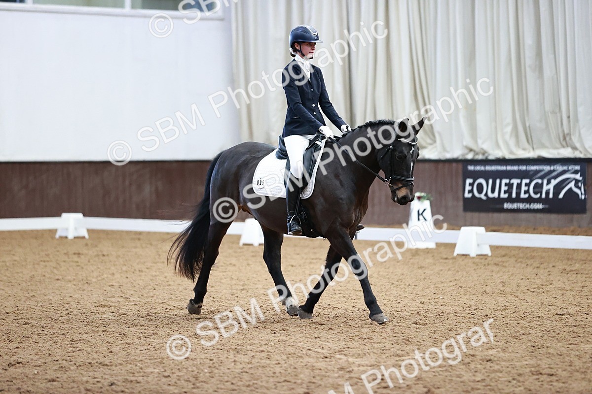 SBM_000492 - Ele 4
