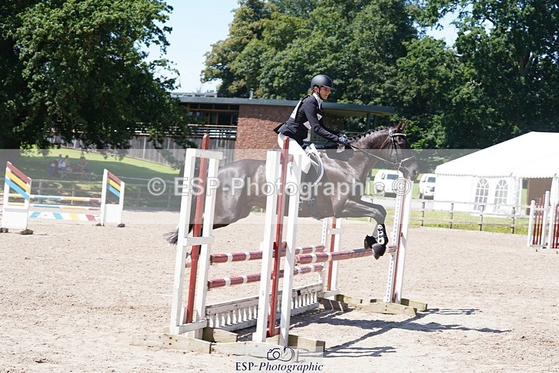 240728-135122-04980 - PC90, Round 1