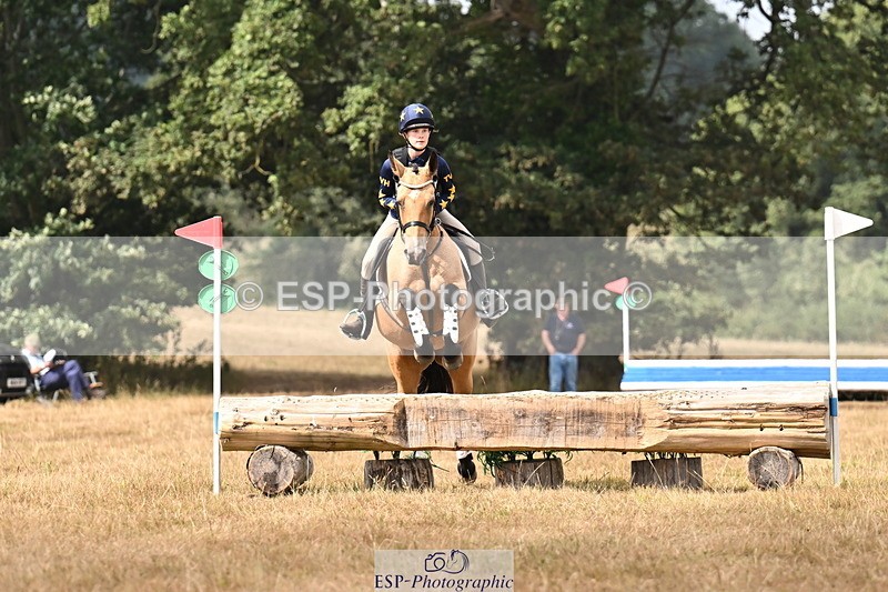 250824A-123838-36130 - 2029-Matilda.Holt-Esme