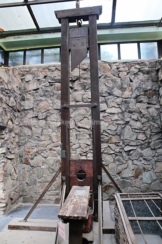 VIET_0119 - Vietnam 2017