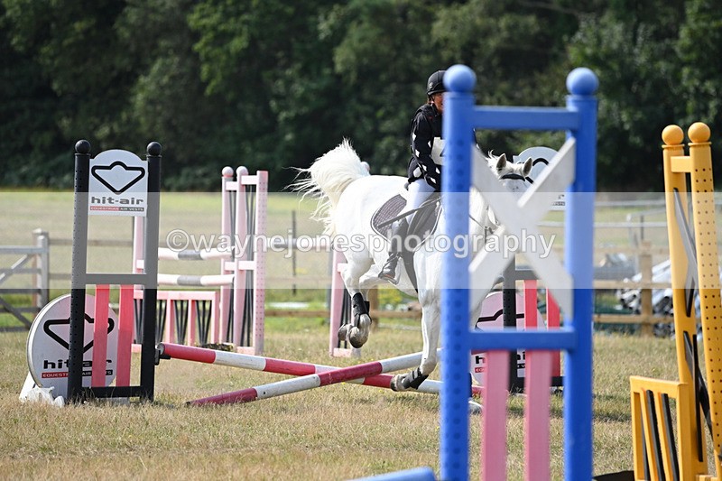 WJ6_8908 - 40cm Time 10:57 to 11:07