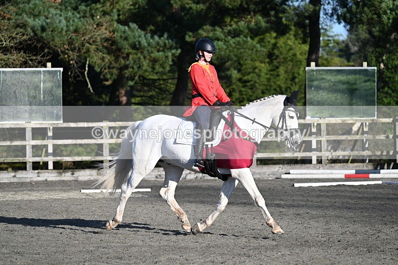 WJ7_6084 - Time 12:38 to 12:46