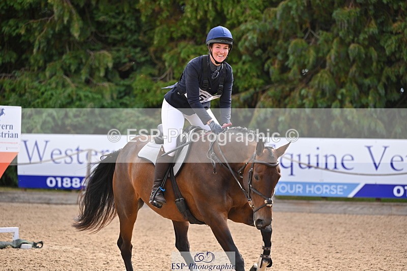 250802A-100047-00349 - B-059-Phoebe.Lagor-MY.QUALITY.GIRL