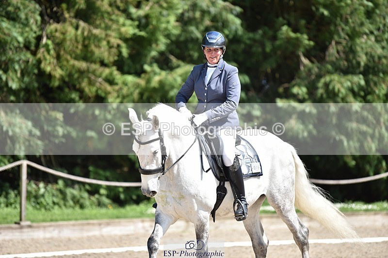 240605-153624-01301 - Cls 10 Adv Medium 98 SQ