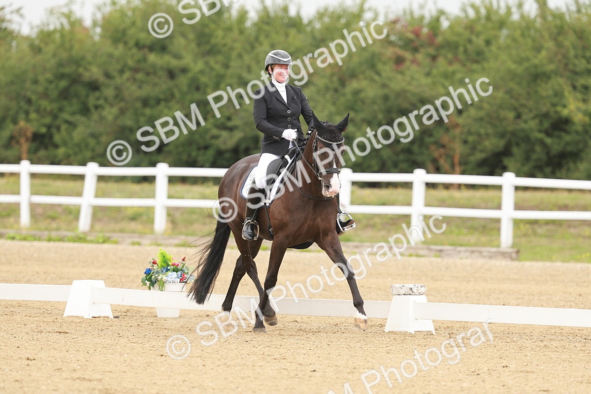 SBM_009914 - Class 11 - Elementary 6 - 12.40-13.36